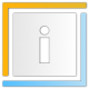 icon_sq_about