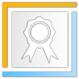 Vereinsstatuten Icon