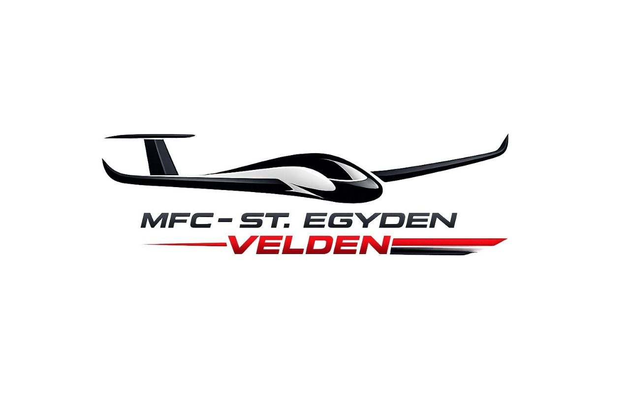 MFC - St.Egyden