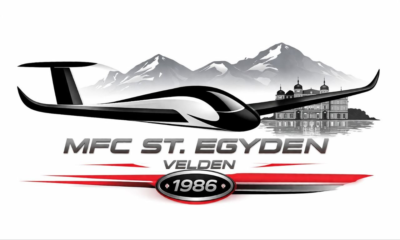 MFC - St.Egyden